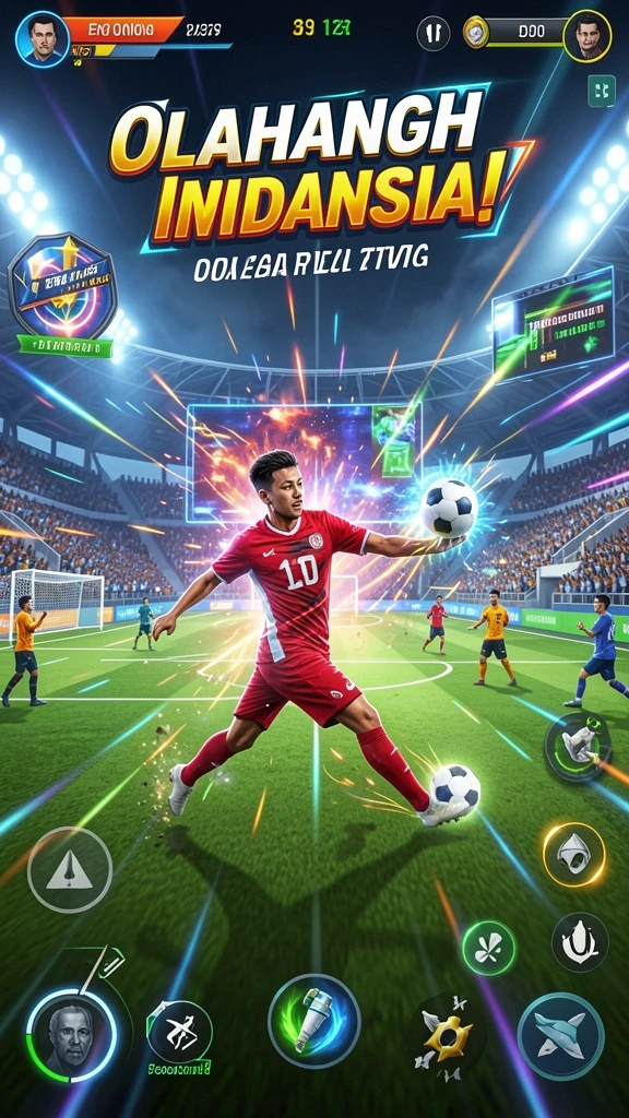 Tampilan utama aplikasi 99LUCK99 yang menarik.