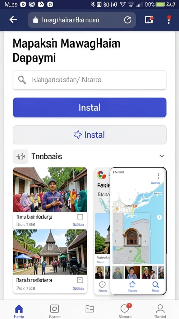 Fitur bonus yang meningkatkan peluang menang.