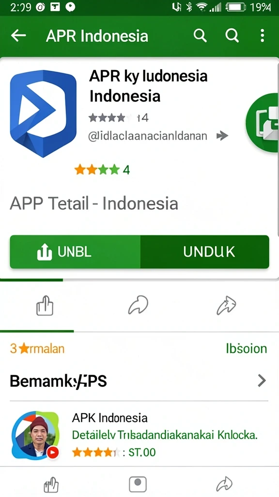 Fitur bonus yang menarik untuk meningkatkan peluang menang.