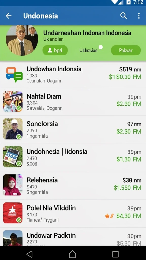 Bonus menarik menunggu setiap pemain di BANDIT4D.