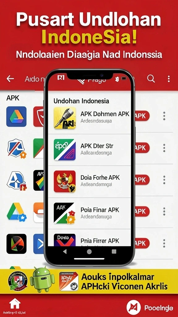 Tampak aksi seru saat karakter menjalankan misi.