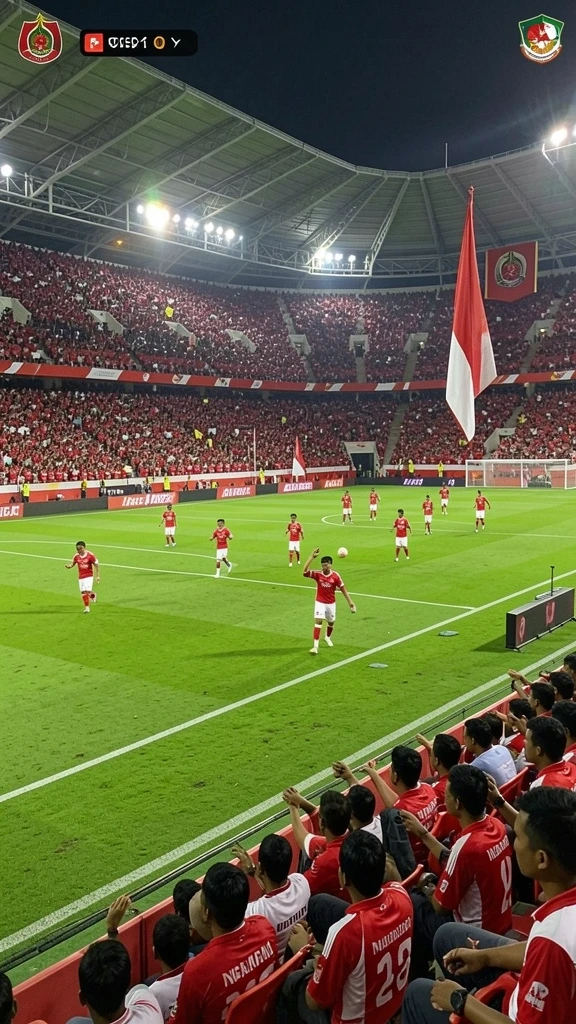 Tampilan utama HOKIGAME yang menarik dan mudah dipahami.