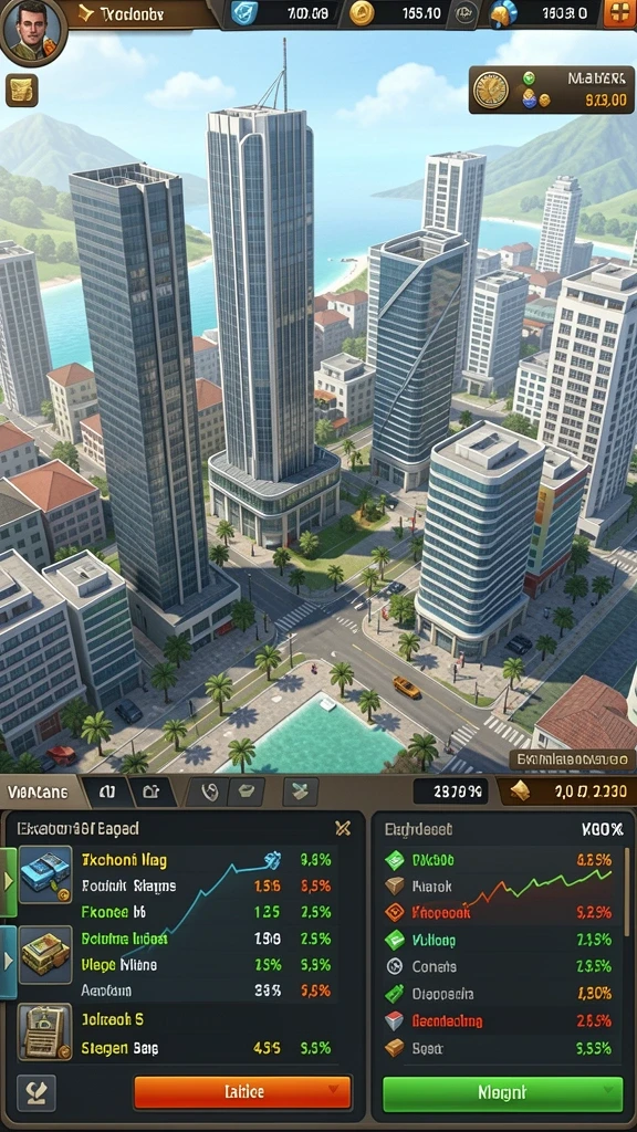 Contoh permainan yang tersedia di HOKIGAME dengan grafik yang memukau.