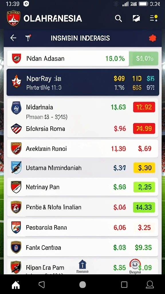 Karakter baru yang menarik untuk dijelajahi.