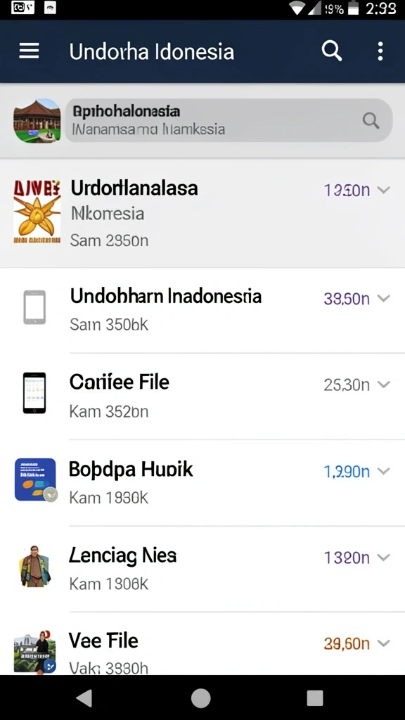 Fitur live drawing untuk pengalaman bermain real-time.