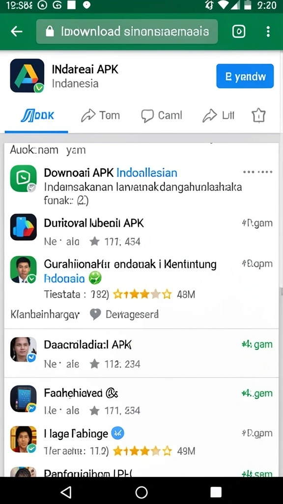 Bonus menarik yang membuat pengalaman bermain lebih menyenangkan.