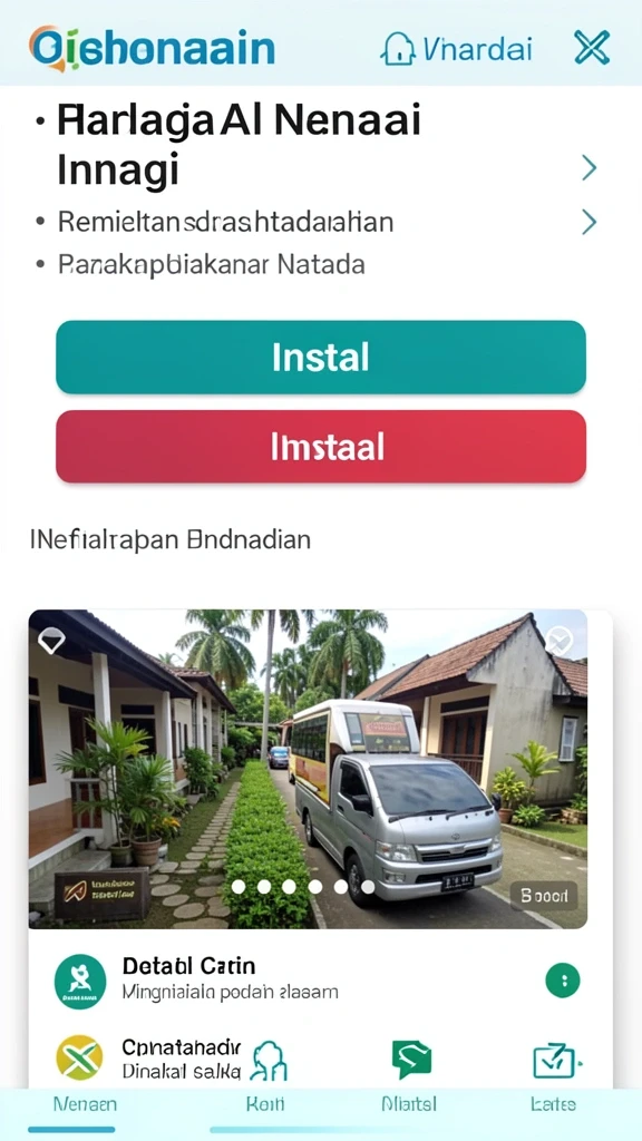 Tim dukungan pelanggan responsif 24 jam.