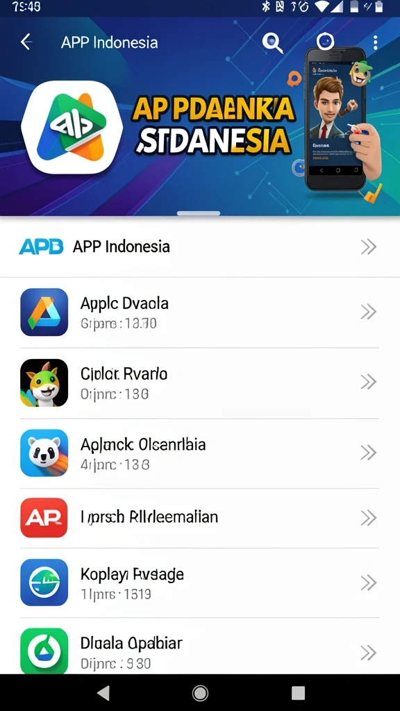 Fitur permainan live yang menawarkan interaksi nyata dengan dealer.
