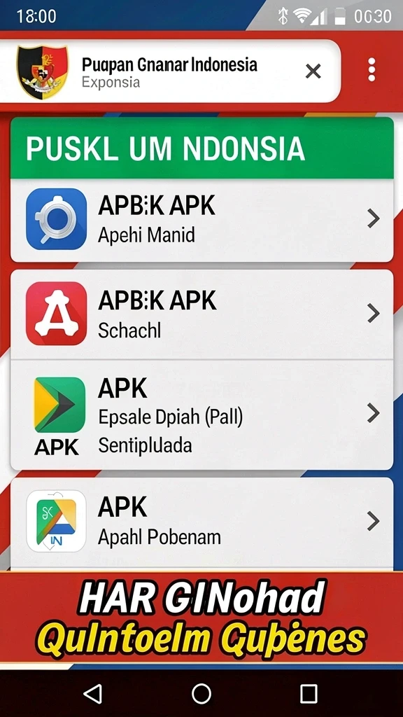Tampilan utama permainan kartu REMI62.