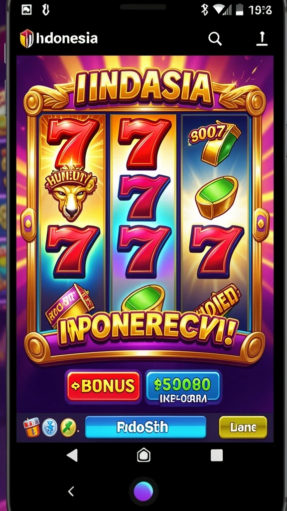 Fitur obrolan komunitas untuk berbagi tips.