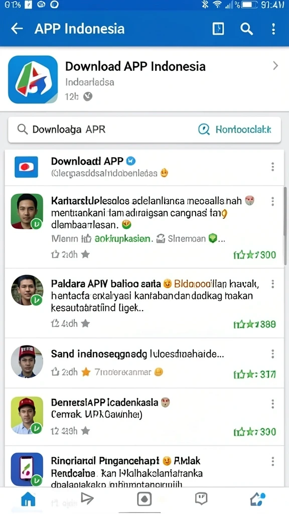 Tampilan utama SUKA86 yang menarik dan responsif.