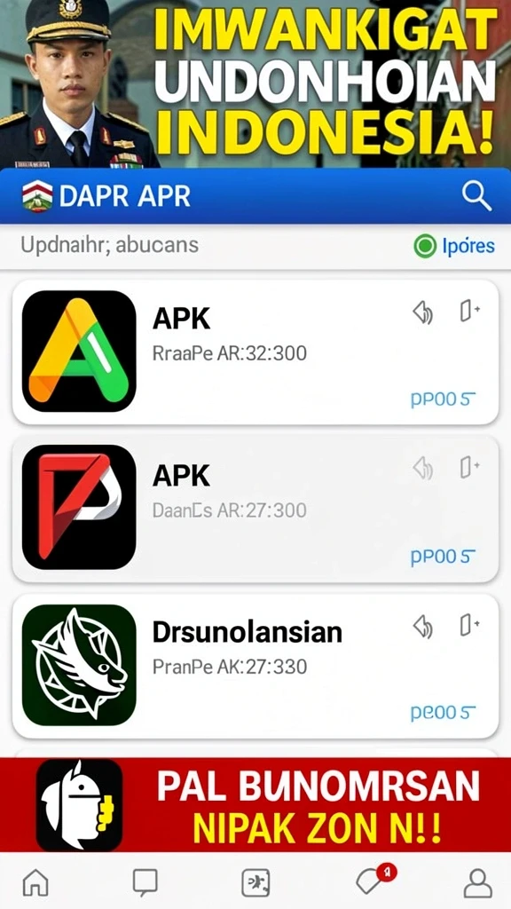 Tampilan awal permainan XXX777 yang menarik dan penuh warna.